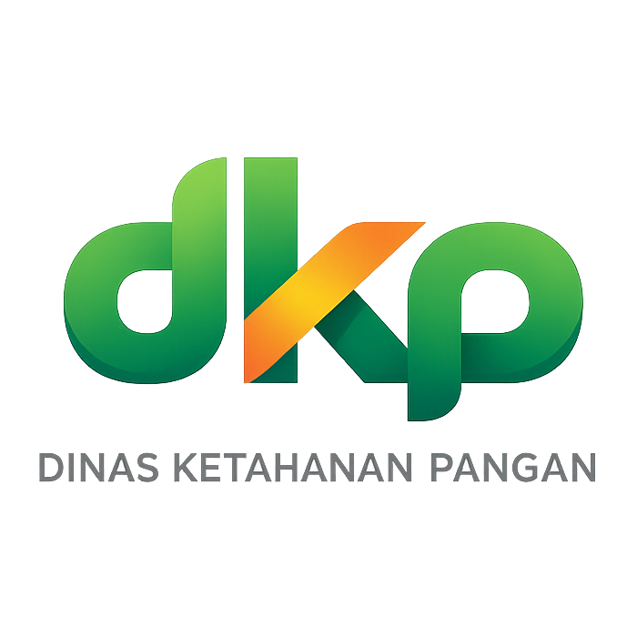 Logo Dinas Ketahanan Pangan Kepulauan Riau